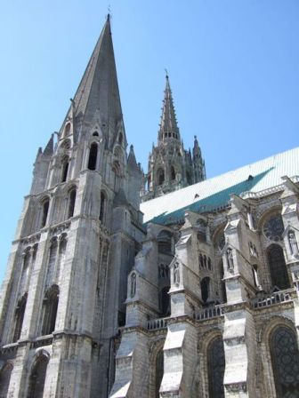Cathedrale_vues-exterieures (10).jpg